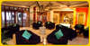 Tangerine Beach Hotel 